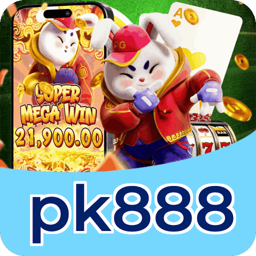 Dealers profissionais da pk888