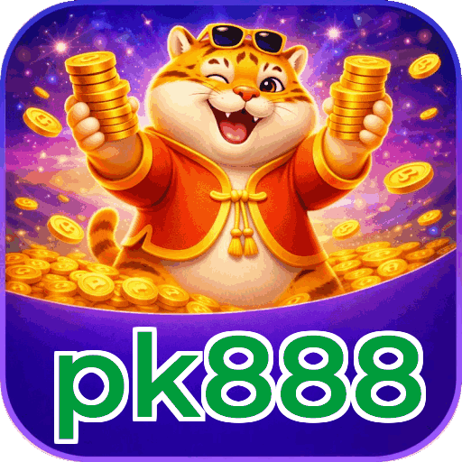 Fortune Tiger Slot Game