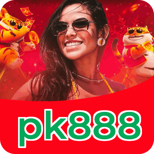 Cassino ao vivo com dealers reais da Evolution Gaming