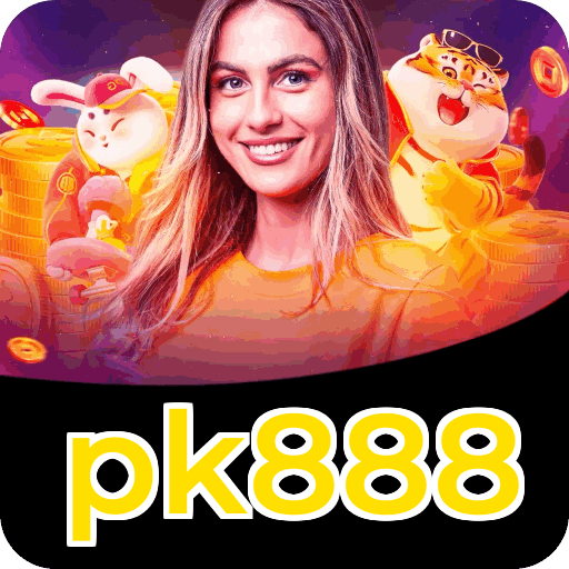 João Silva ganhou R$ 2.5M no Fortune Tiger