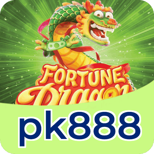 Sweet Bonanza - Slot popular com multiplicadores