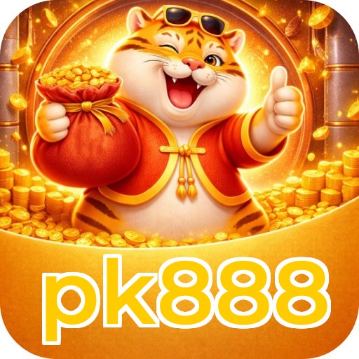 Benefícios da Conta