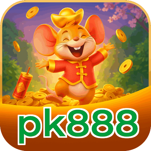 Fortune Series Premium Features