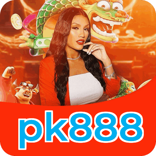 Sorteios e eventos no Facebook