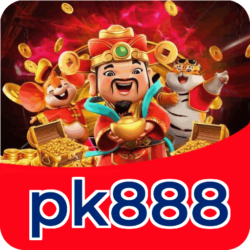 Siga a pk888 no Facebook