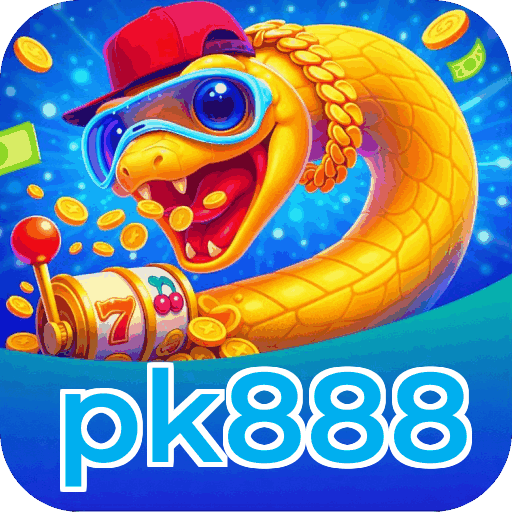 Jogos mobile otimizados