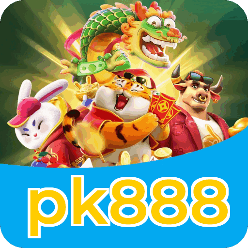 Lottery Clássica na pk888