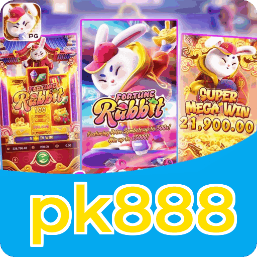 Streaming 4K no cassino ao vivo da pk888