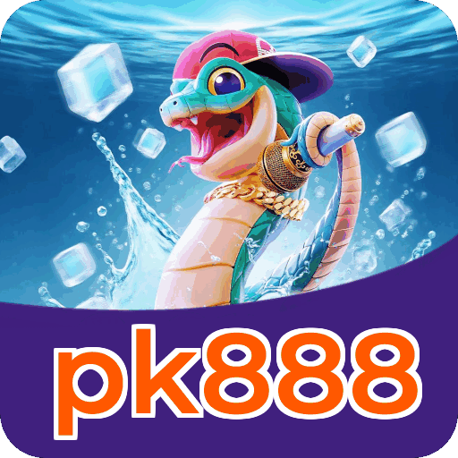 Roleta ao vivo Evolution Gaming com múltiplas câmeras