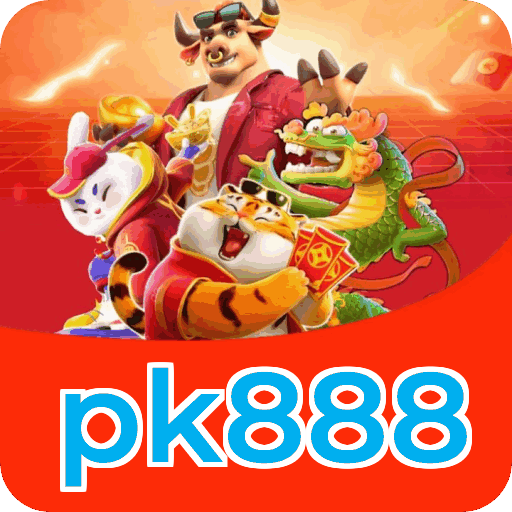 Download iOS pk888
