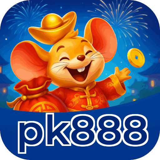 Maria Santos acumulou R$ 850K no Blackjack