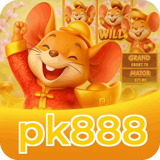 Download PC pk888