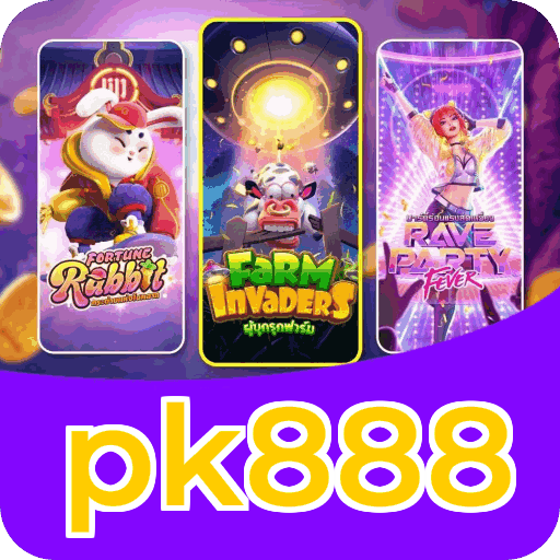 Download Android pk888