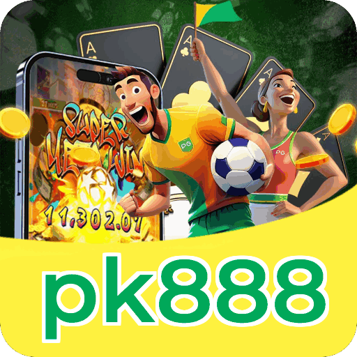 Apostas esportivas ao vivo na pk888