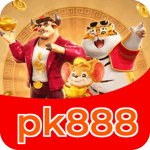 Baixar APK pk888