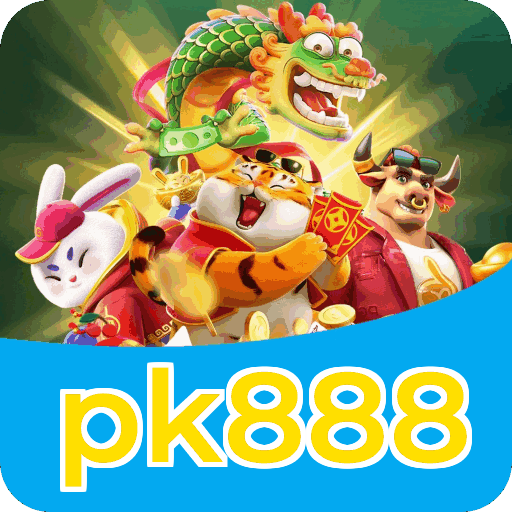 Gates of Olympus Slot - Pragmatic Play