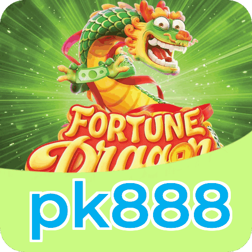 Cashback Semanal pk888