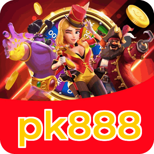 Permitir fontes desconhecidas no Android