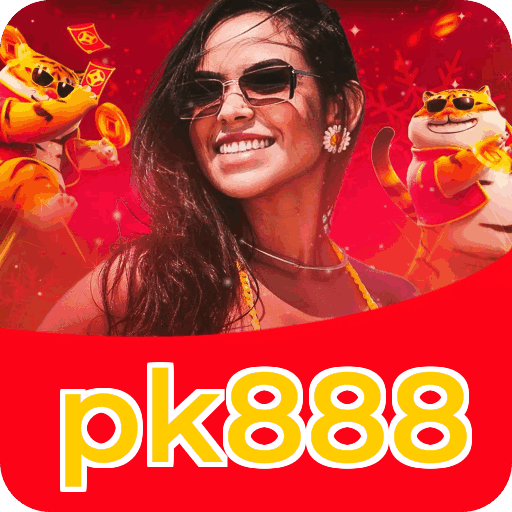 Notificações e promoções