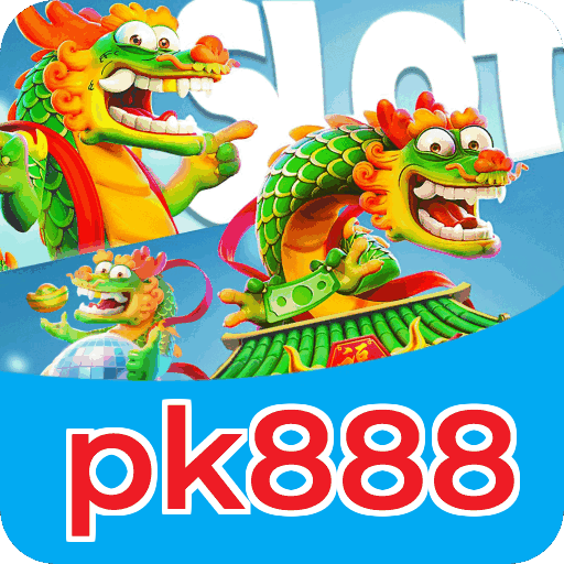 Fortune Tiger - Slot com RTP 96.81%