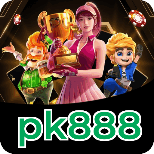 Interface do cassino ao vivo