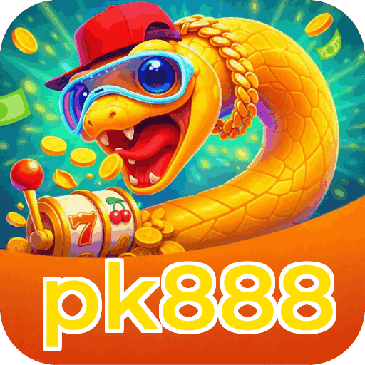 Bônus de boas-vindas pk888